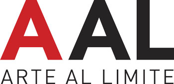 Logo AAL