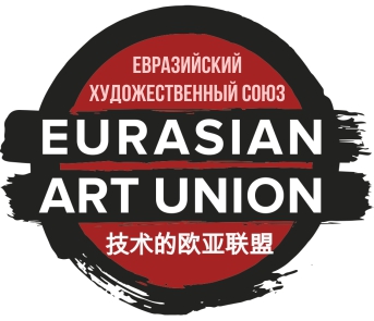 Logo EAU